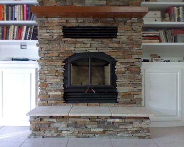 19W076 18th Pl, Lombard, IL, 60148
