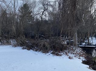 127 N Addison St, Alpena, MI 49707