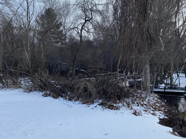 127 N Addison St, Alpena, MI 49707