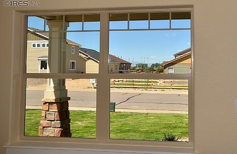 5th image of 1306 63rd Avenue Ct