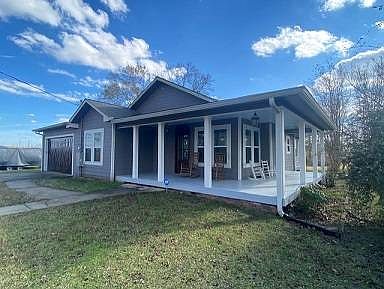 1st image of 238 Holly Dr