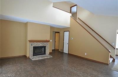 5th image of 6630 Ivy Ct