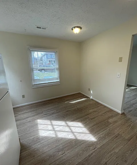 57 Austin Ave #57 — Photo 5