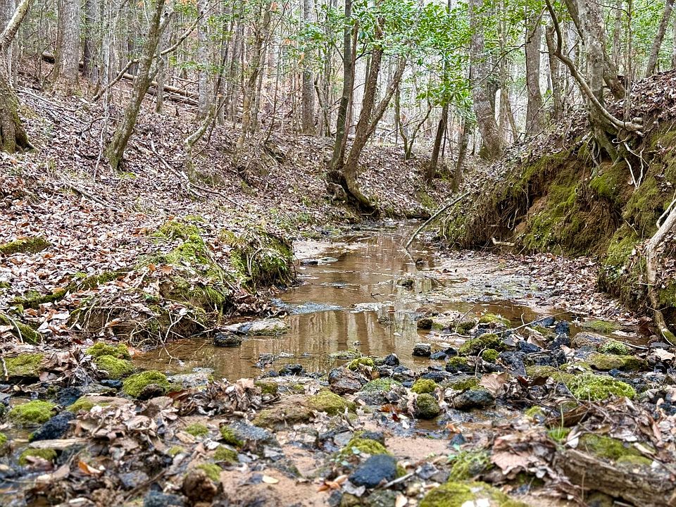 1st image of 0 Ragtown Rd