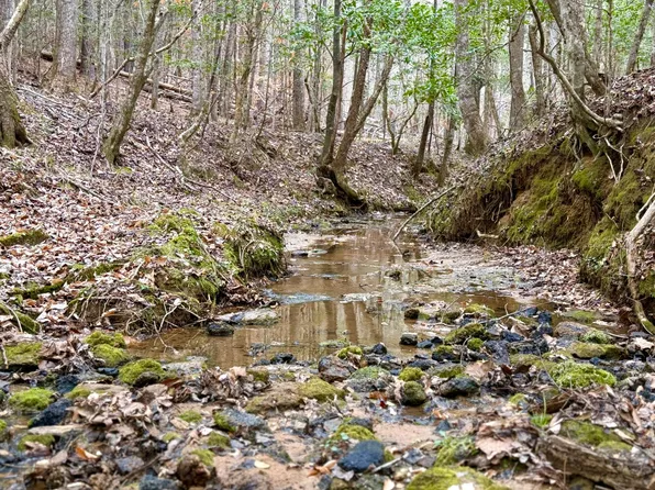 0 Ragtown Rd, Grove Hill, AL 36451