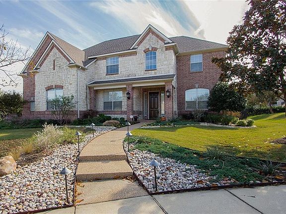 2nd image of 4605 Portsmouth Ct