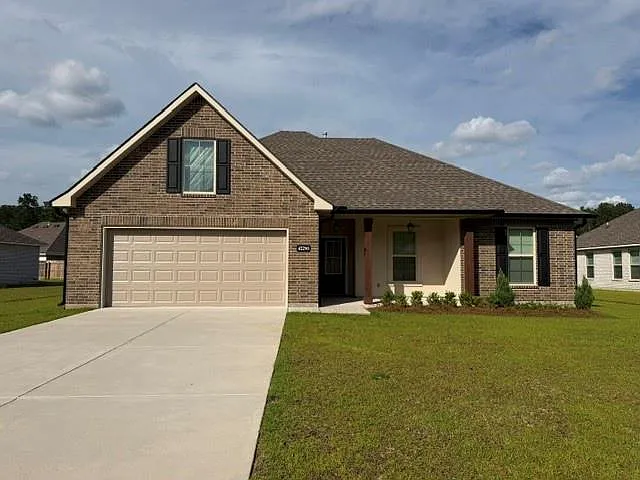 42290 Blue Bay Dr — Photo 2