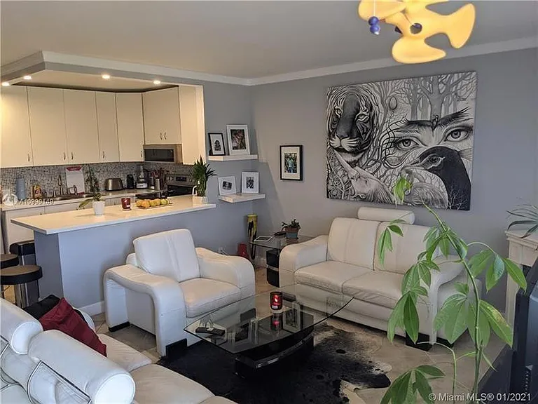 265 Preston Way E #265-G — Photo 6