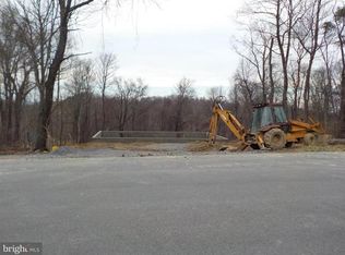 Pine Ridge Dr, Front royal, VA 22630