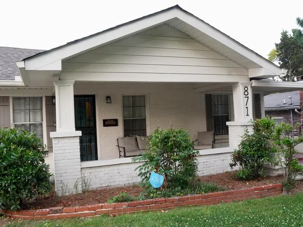 871 6th St W, Birmingham, AL 35204