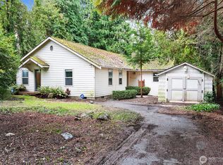 8529 29th Ave NW, Seattle, WA