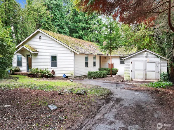 8529 29th Avenue NW, Seattle, WA 98117