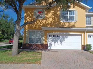 4994 Poolside Dr, Saint Cloud, FL 34769
