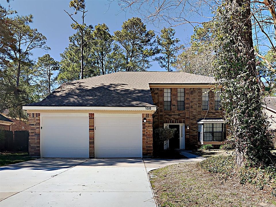 1st image of 158 E Pathfinders Cir