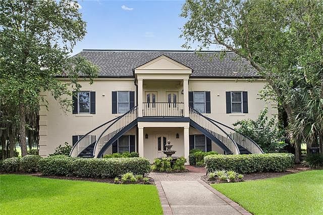 1st image of 9 Golf Villa Dr APT D
