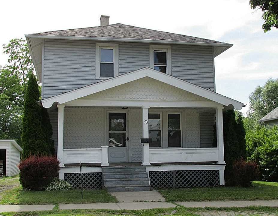 1st image of 235 McKinley St