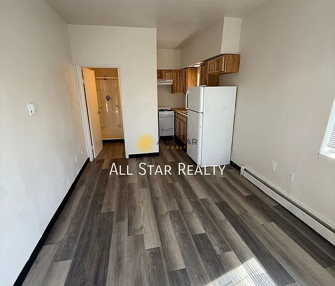 3901 Northwood Dr #8 — Photo 5