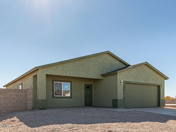 3rd image of 12479 W DELWOOD Drive