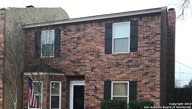 1st image of 3230 Preston Dr