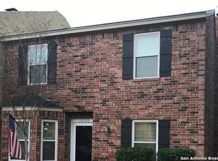 3230 Preston Dr, Midland, TX 79707