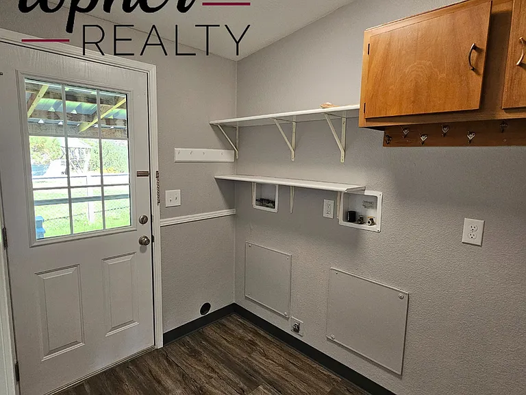 5260 Peaks View Dr — Photo 8