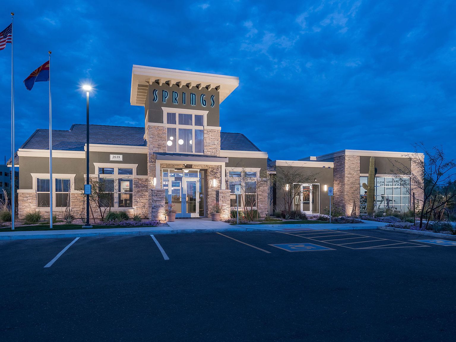 9321 E Warner Rd 2071, Mesa, AZ 85212 Zillow