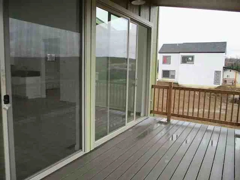 65 Bocea Dr #A — Photo 9