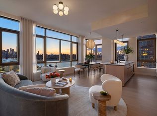 480 Kent Ave #15C, Brooklyn, NY