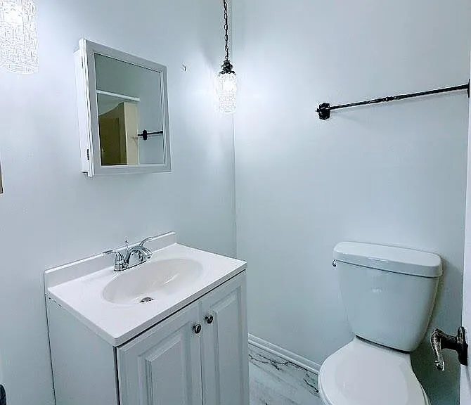1845 Robalo Dr #205 — Photo 16