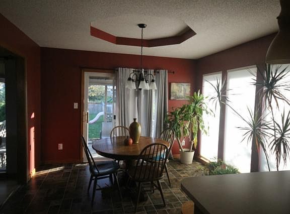 4th image of 1113 Stockman Dr