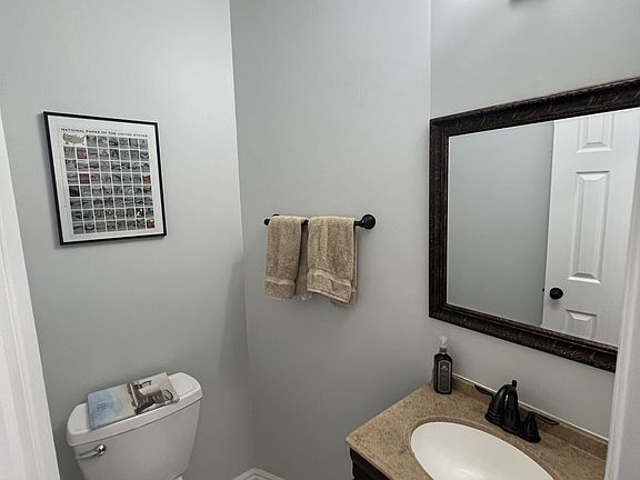 5th image of 12303 Fox Lake Ct