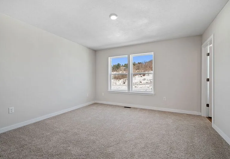 529 Cooper St #1 — Photo 17