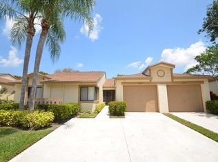 Whisper Walk /summerwinds, Boca Raton, FL 33496