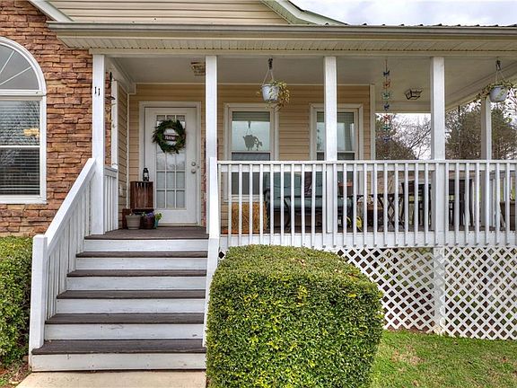 2nd image of 11 Westminster Dr