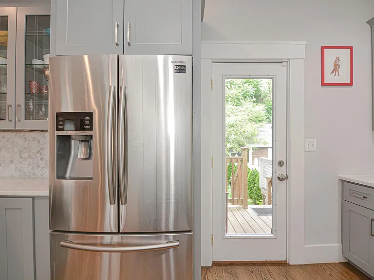 10 Grant St #1 — Photo 30