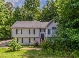 1404 Lancaster Ct, McDonough, GA 30252