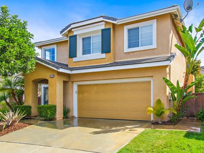 9843 Kika Ct, San Diego, CA, 92129