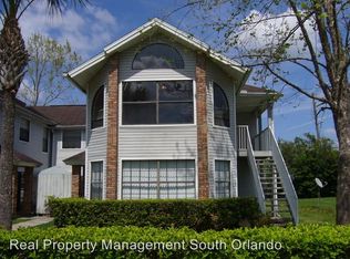 2815 Rio Grande Trl, Kissimmee, FL 34741