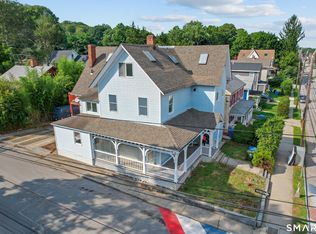 294 Central Ave #1, Norwich, CT 06360