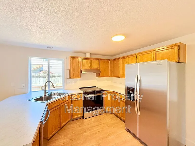 16900 NE 22nd St — Photo 19