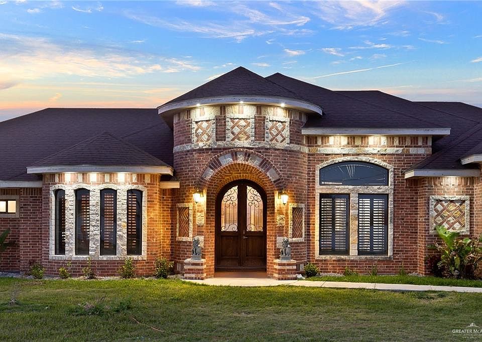 23025 Oak Knoll Dr, Edcouch, TX 78538 MLS 399203 Zillow