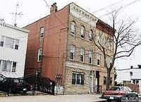1st image of 8406 95th Ave