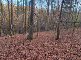 0 Joe Black Rd #123, Sautee Nacoochee, GA 30571