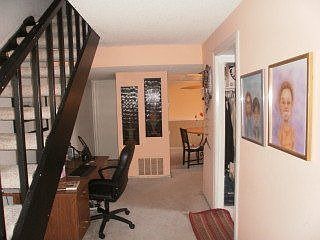 2nd image of 501 N Cascade Ter