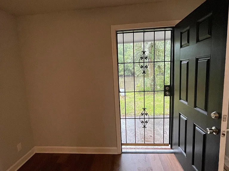 7132 Ken Knight Dr W — Photo 15
