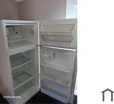 7916 Dudley Ave #4 — Photo 9
