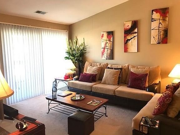 5th image of 241 Legends Creek Pl APT 205