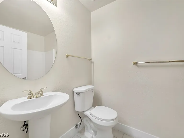 1299 Echo Creek St — Photo 19