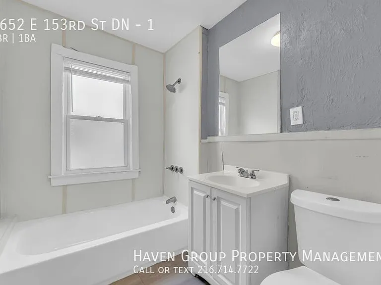 3652 E 153rd St #DN-1 — Photo 17