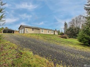 60 Lynnwood Ln, Hoquiam, WA 98550